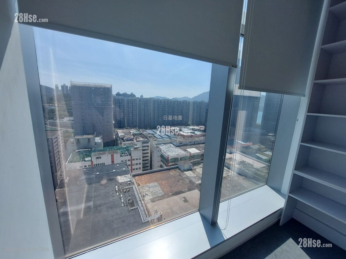 Tg Place Rental