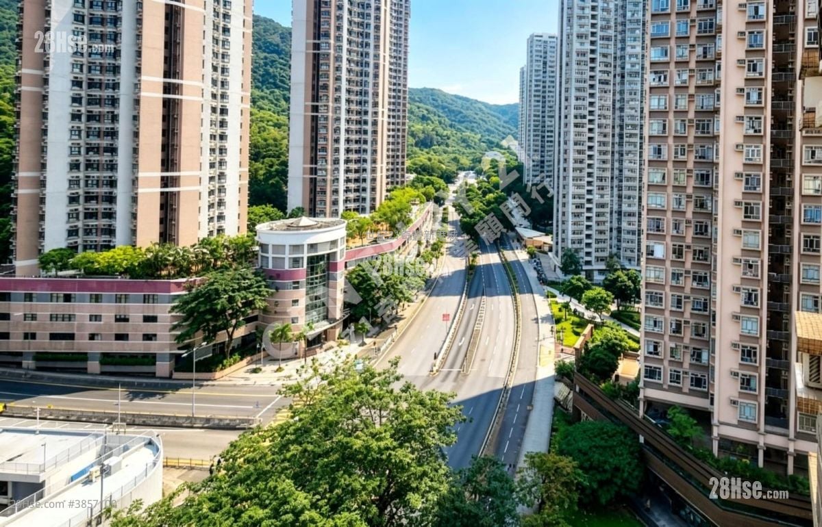 Sunshine City Rental 2 Bedrooms , 1 Bathroom 348 ft²