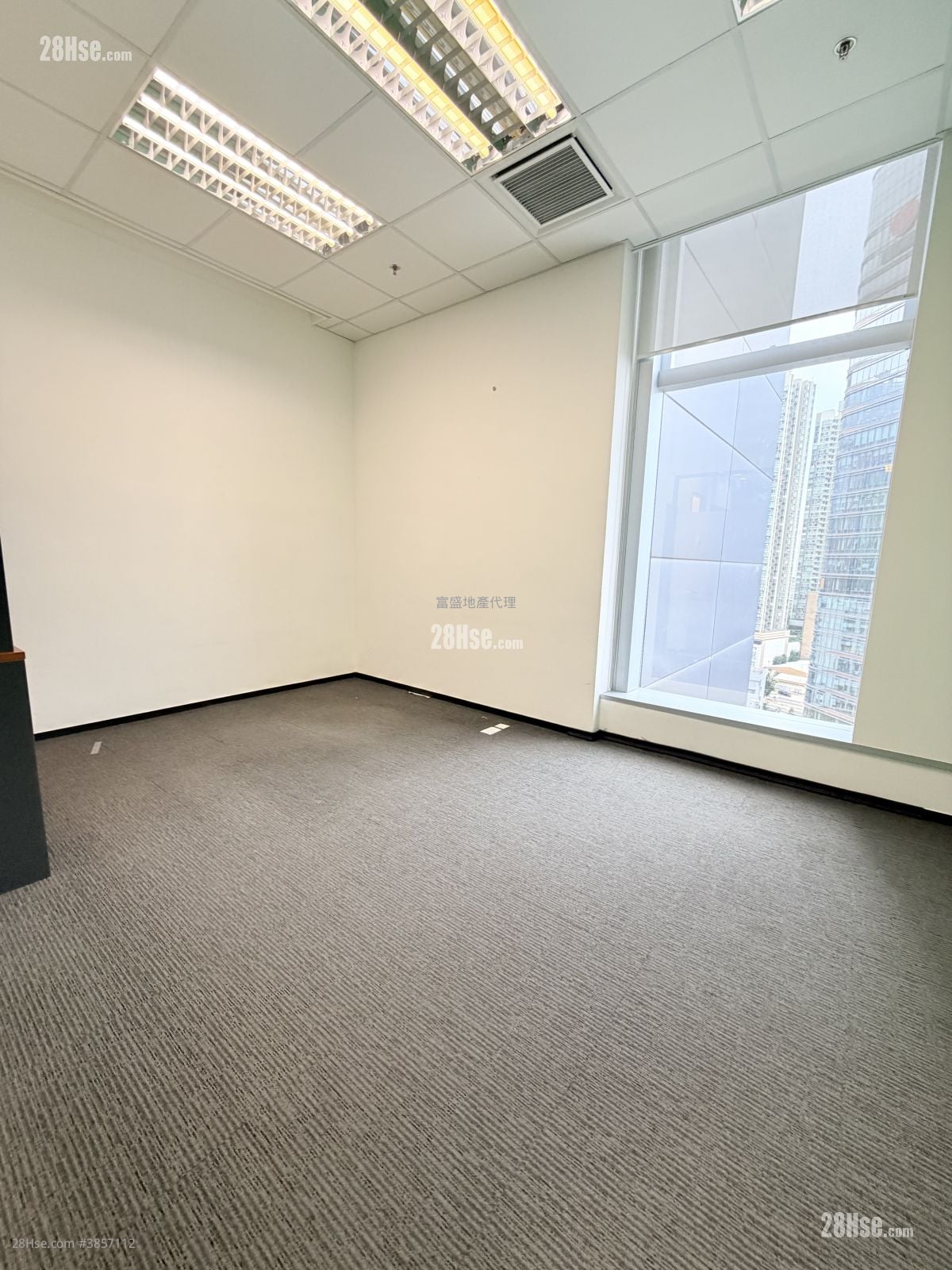 Grandion Plaza Rental 4 Bedrooms
