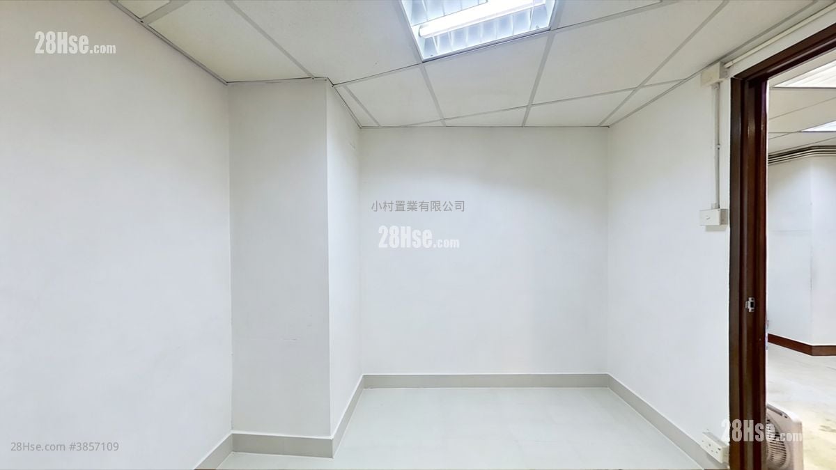 睡房 2: 南昌樓 租盤 3 房 , 2 浴室 655 平方呎