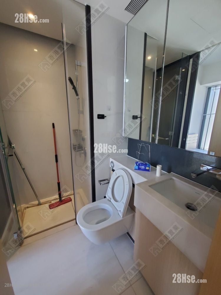 Eltanin Square Mile Sell 1 Bedroom , 1 Bathroom 255 ft²
