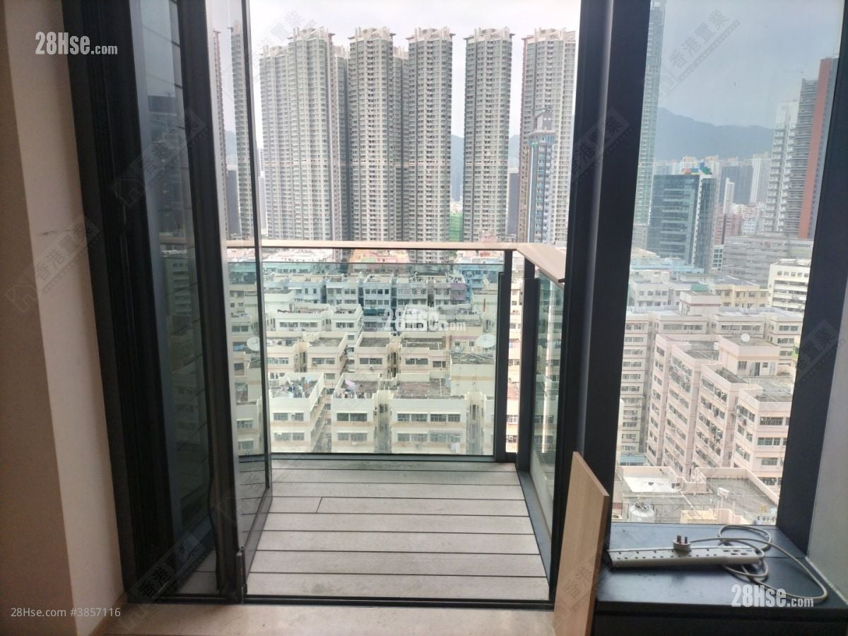 Eltanin Square Mile Sell 1 Bedroom , 1 Bathroom 255 ft²