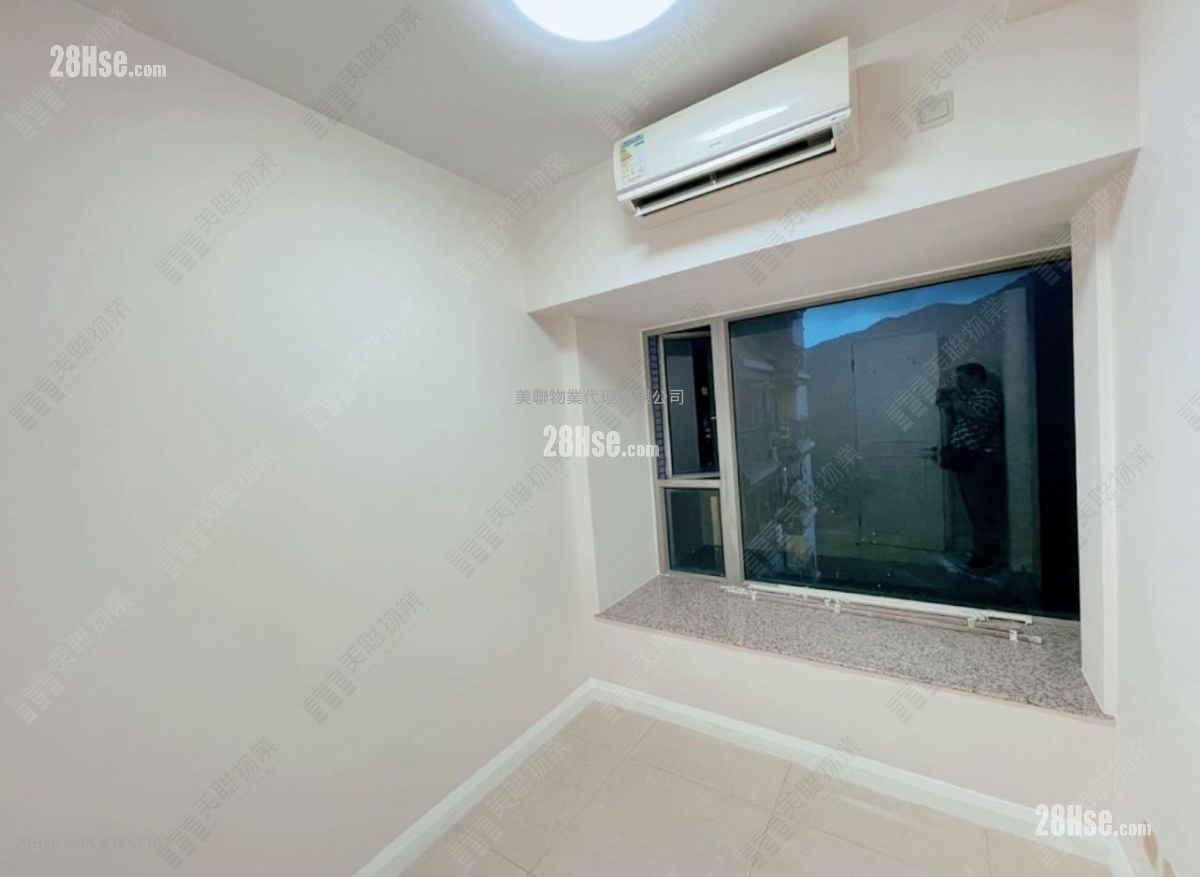 Caribbean Coast Rental 3 Bedrooms , 2 Bathrooms 729 ft²