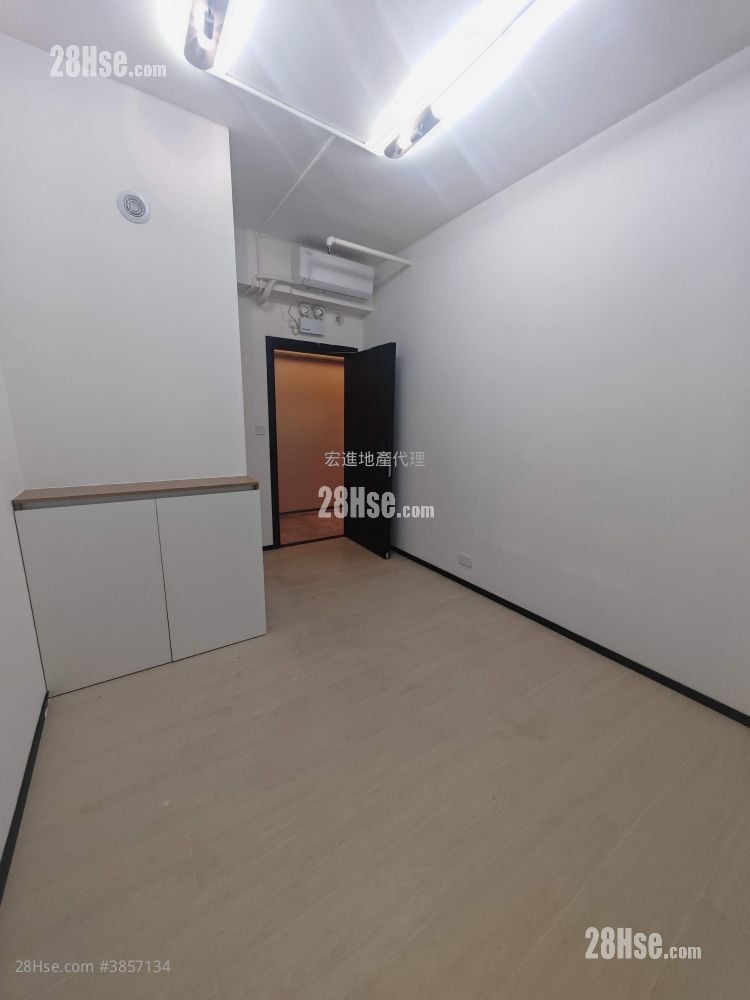 Liven House Rental