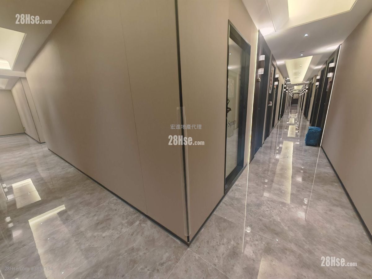 Liven House Rental