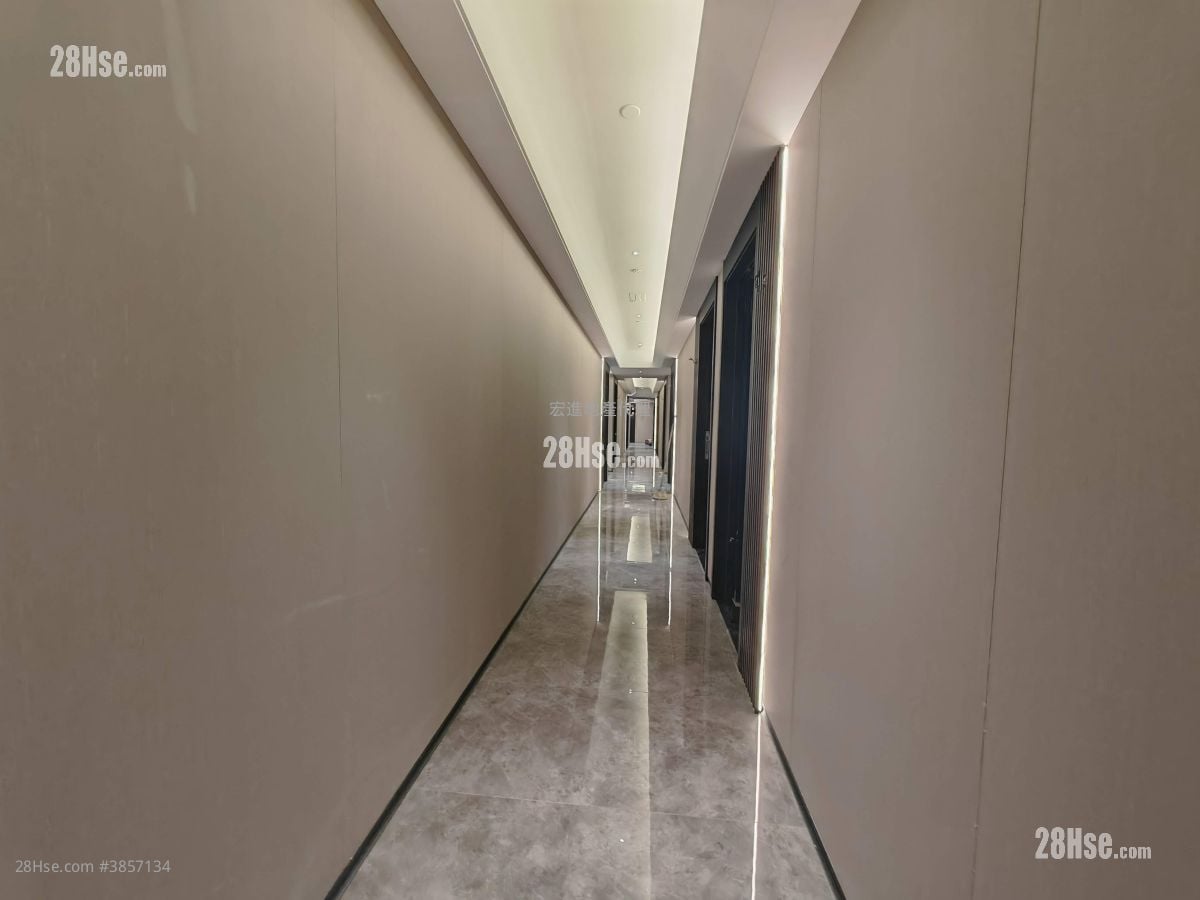 Liven House Rental