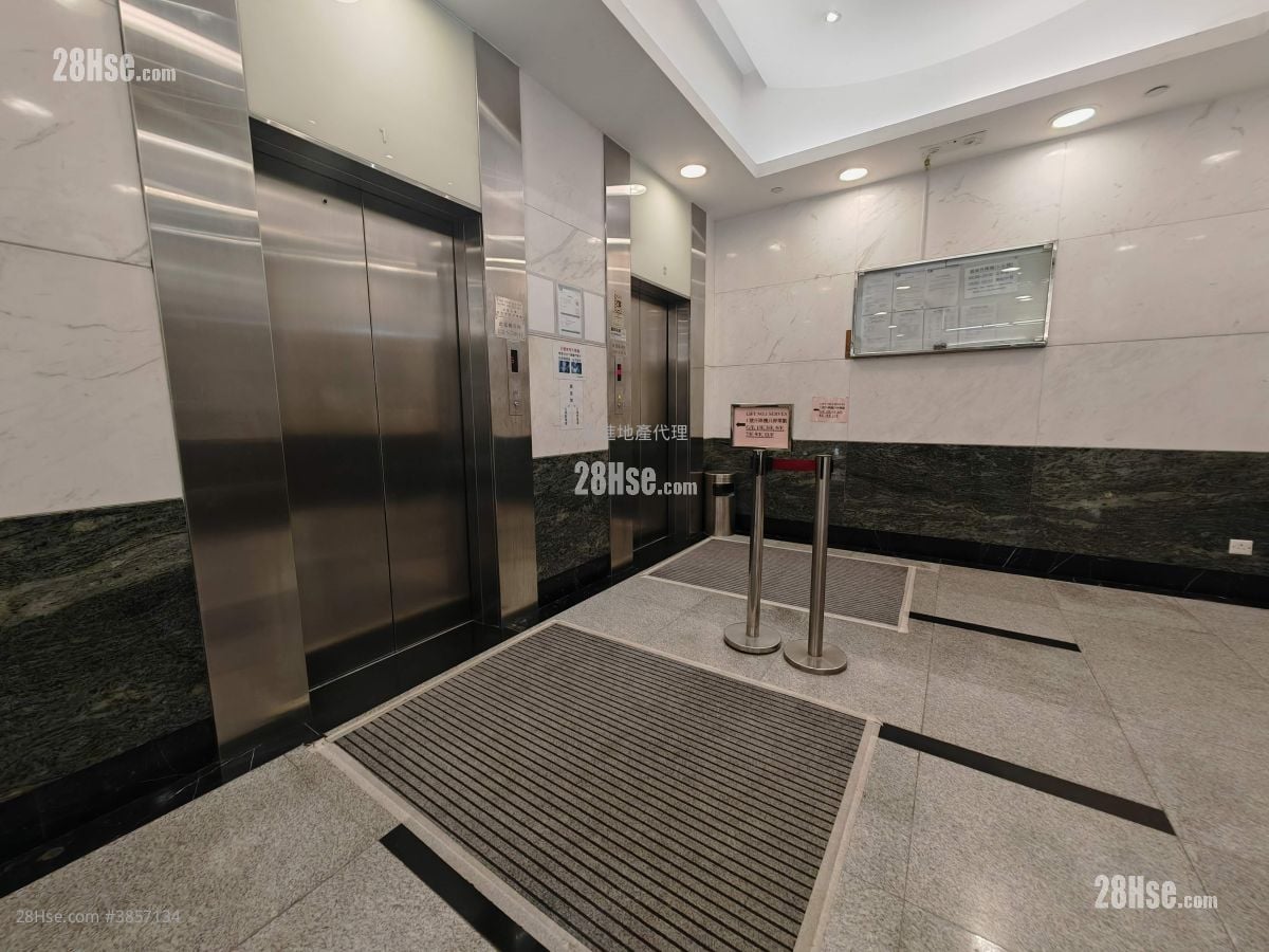 Liven House Rental