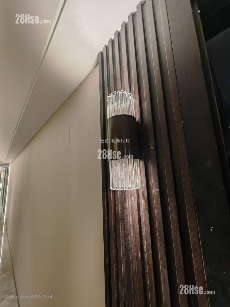 Liven House Rental