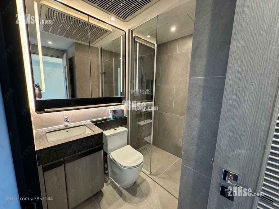 Novo Land Sell 2 Bedrooms , 1 Bathroom 434 ft²