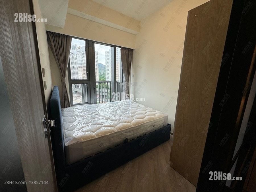 Novo Land Sell 2 Bedrooms , 1 Bathroom 434 ft²
