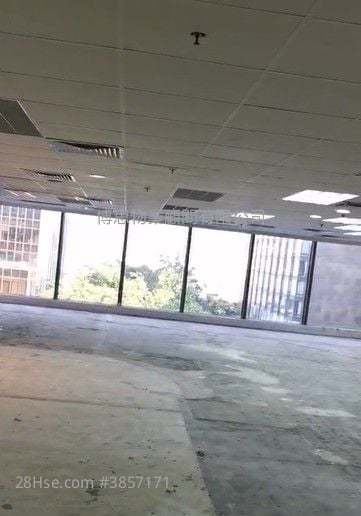 好時中心 租盤
