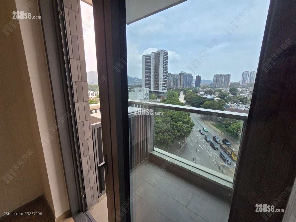 Hava Rental 2 Bedrooms , 1 Bathroom 403 ft²