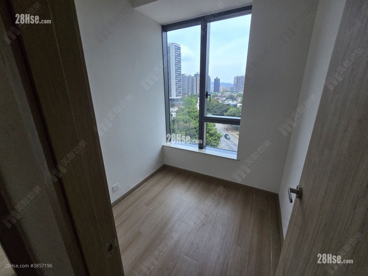 Hava Rental 2 Bedrooms , 1 Bathroom 403 ft²
