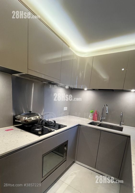 Double Cove Sell 2 Bedrooms 828 ft²
