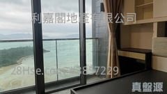 Double Cove Sell 2 Bedrooms 828 ft²