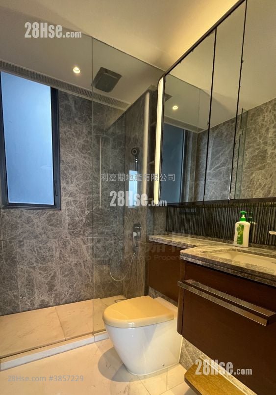 Double Cove Sell 2 Bedrooms 828 ft²