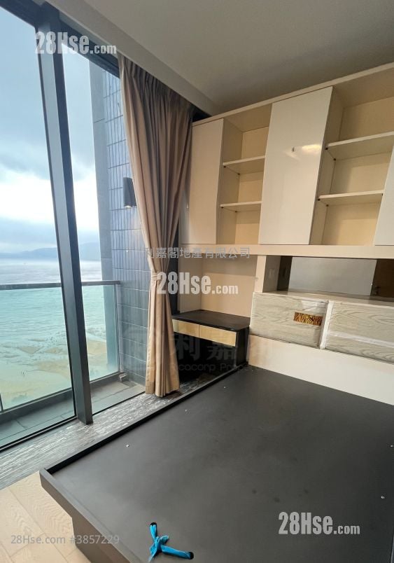 Double Cove Sell 2 Bedrooms 828 ft²