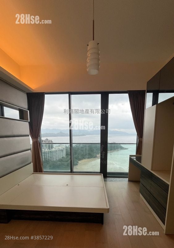 Double Cove Sell 2 Bedrooms 828 ft²