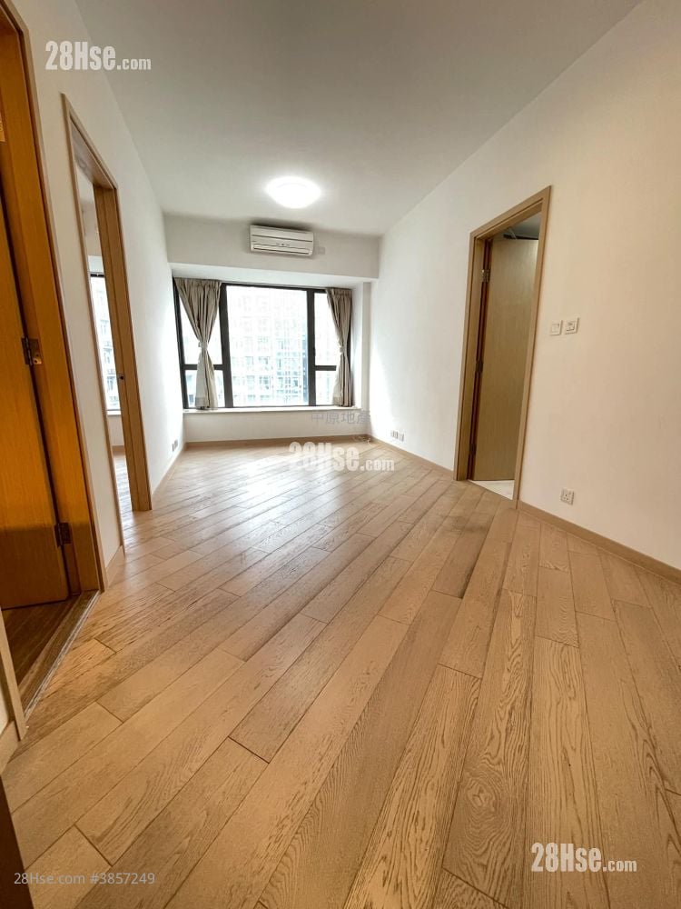 The Visionary Rental 1 Bedroom , 1 Bathroom 484 ft²