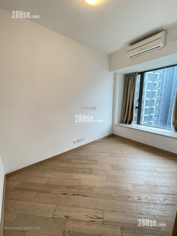 The Visionary Rental 1 Bedroom , 1 Bathroom 484 ft²