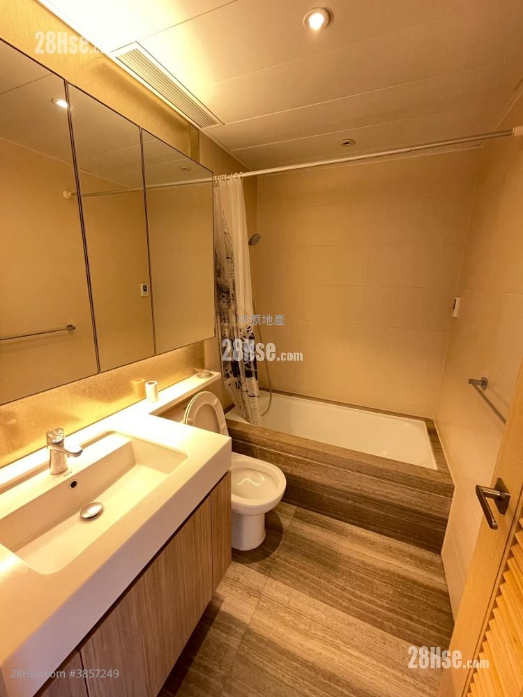The Visionary Rental 1 Bedroom , 1 Bathroom 484 ft²