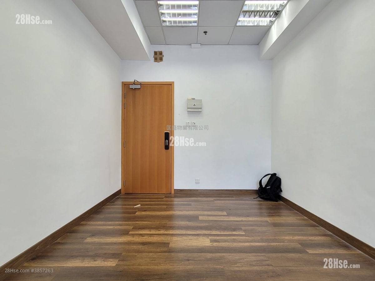 Walnut 9 租盤