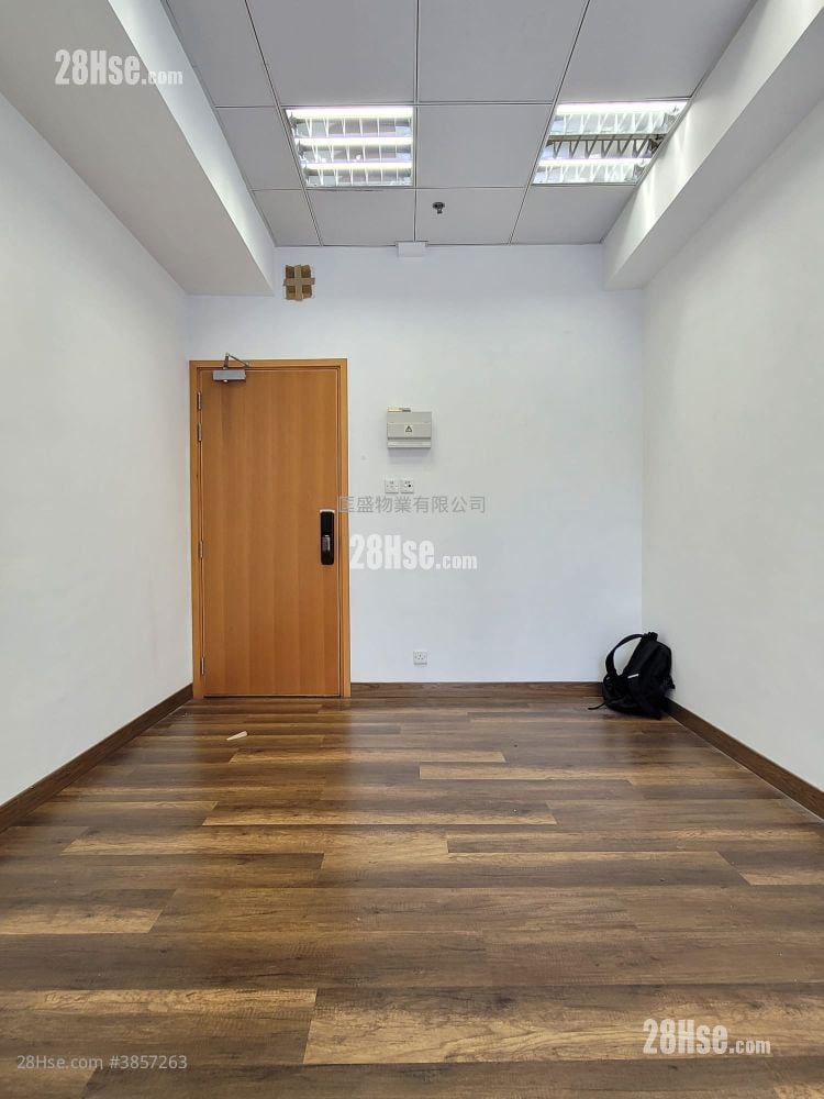 Walnut 9 租盤