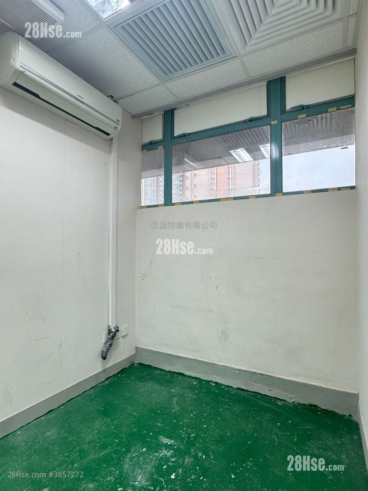 Regent Centre Rental