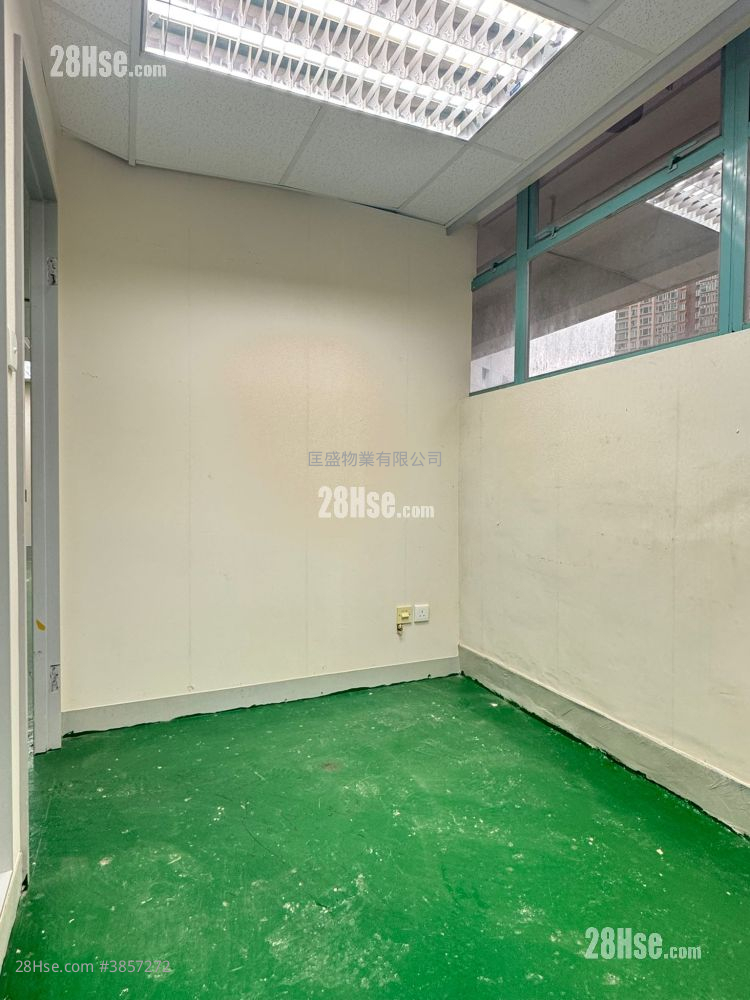 Regent Centre Rental