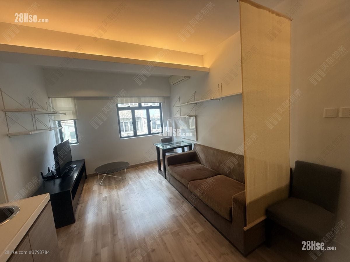 Dragon View House Sell 2 Bedrooms , 1 Bathroom 376 ft²