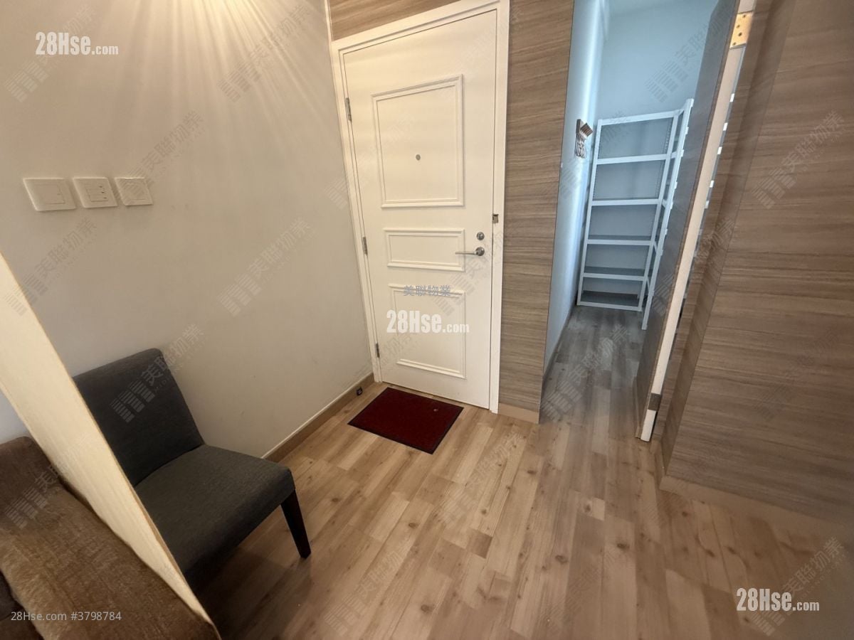 Dragon View House Sell 2 Bedrooms , 1 Bathroom 376 ft²