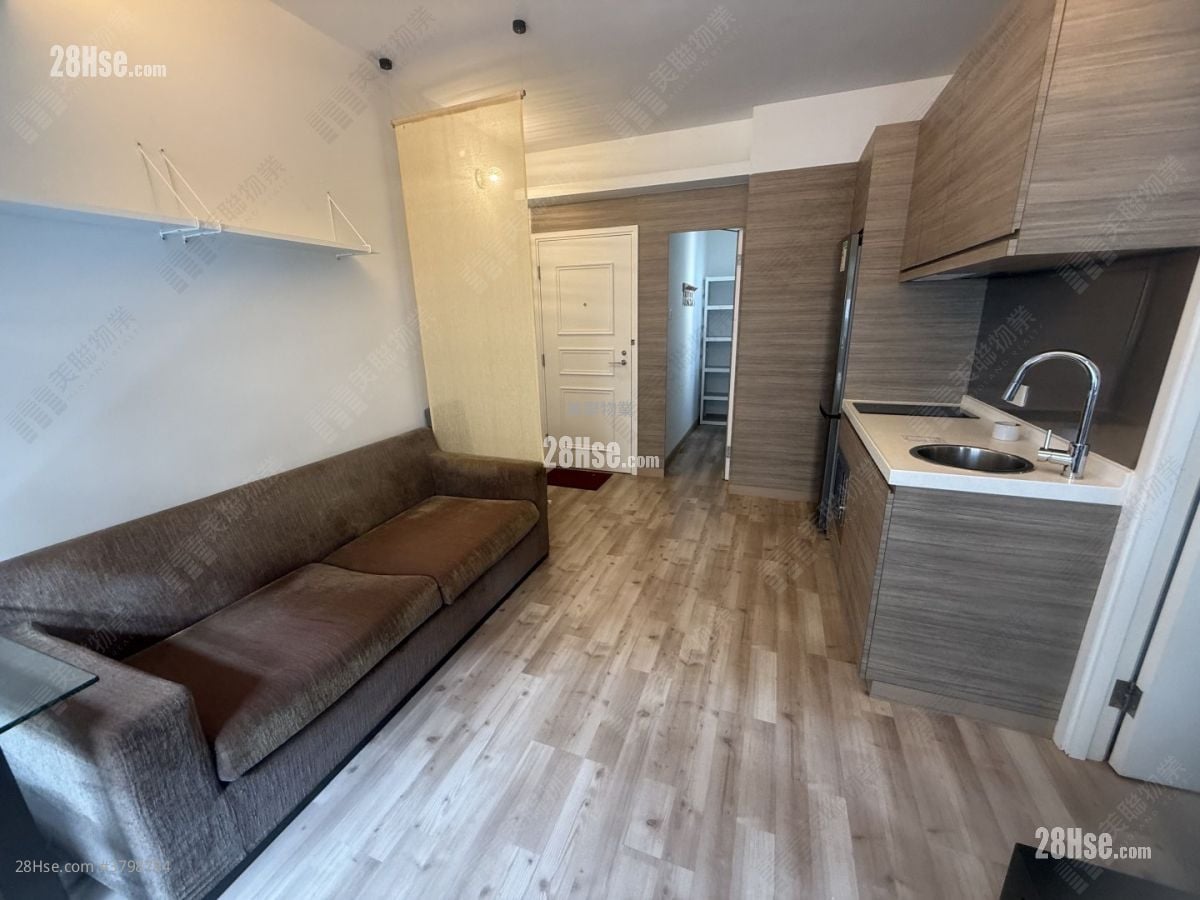 Dragon View House Sell 2 Bedrooms , 1 Bathroom 376 ft²