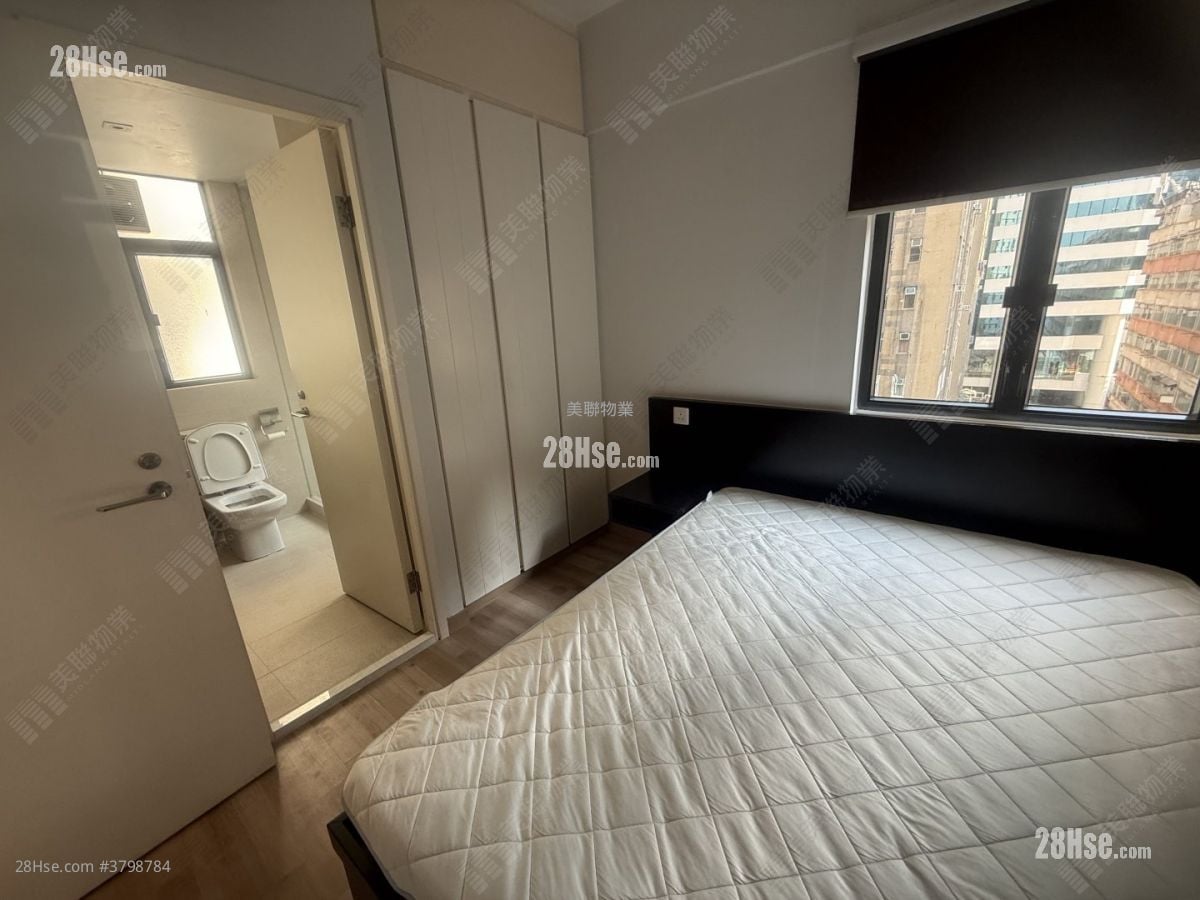 Dragon View House Sell 2 Bedrooms , 1 Bathroom 376 ft²