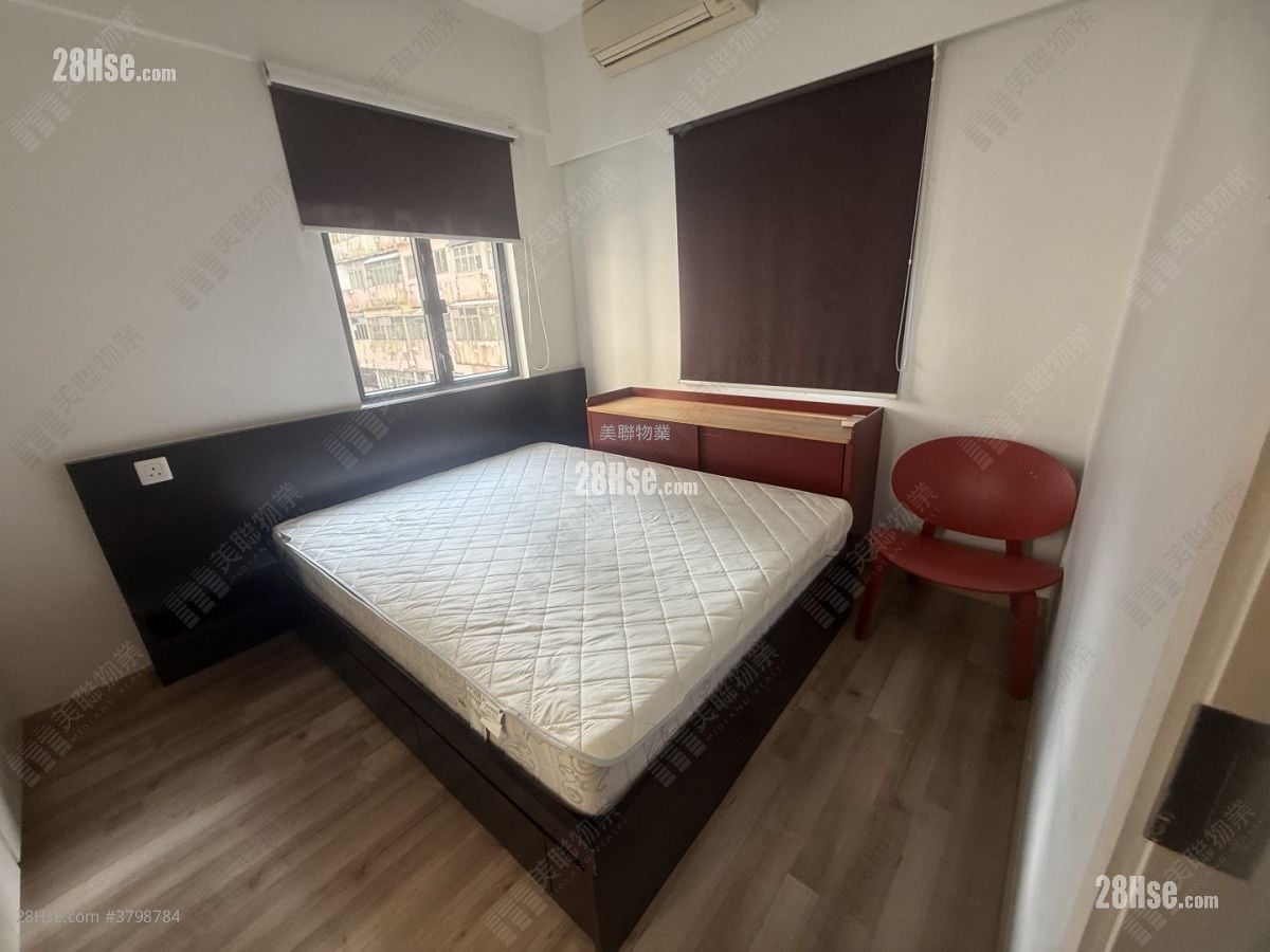 Dragon View House Sell 2 Bedrooms , 1 Bathroom 376 ft²