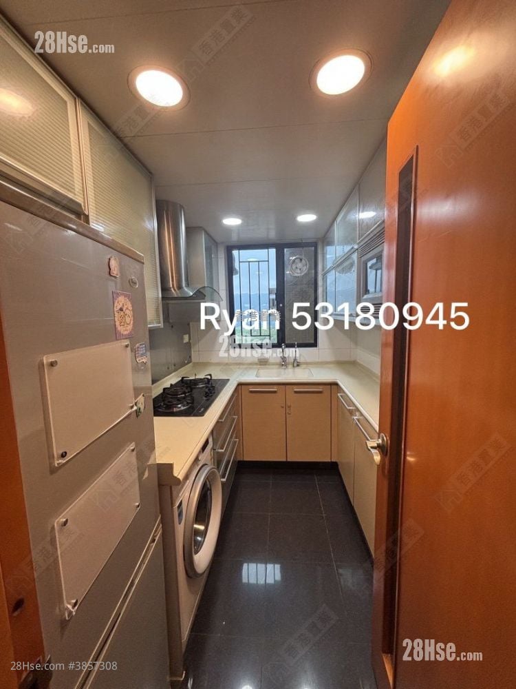 Park Island Sell 3 Bedrooms 762 ft²