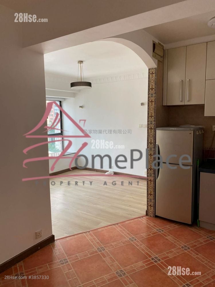 Rich View Terrace Sell 2 Bedrooms , 1 Bathroom