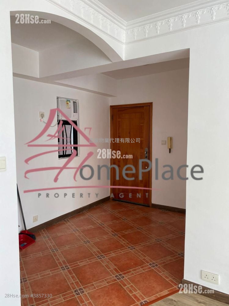 Rich View Terrace Sell 2 Bedrooms , 1 Bathroom