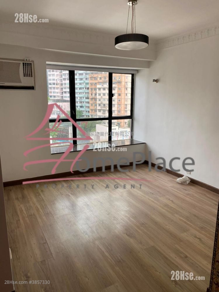 Rich View Terrace Sell 2 Bedrooms , 1 Bathroom