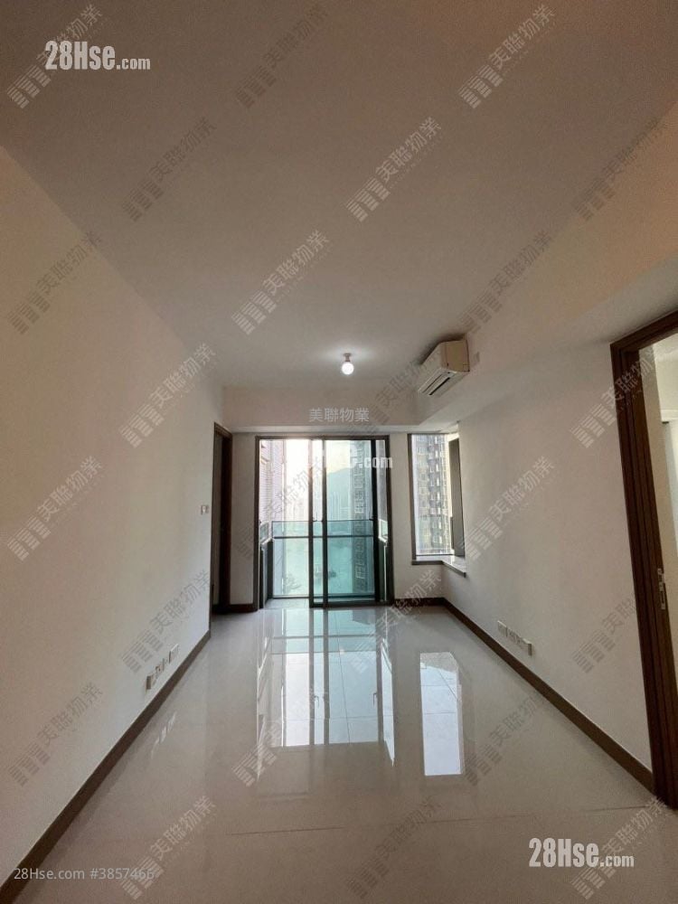 Ocean Pride Sell 2 Bedrooms , 1 Bathroom 524 ft²