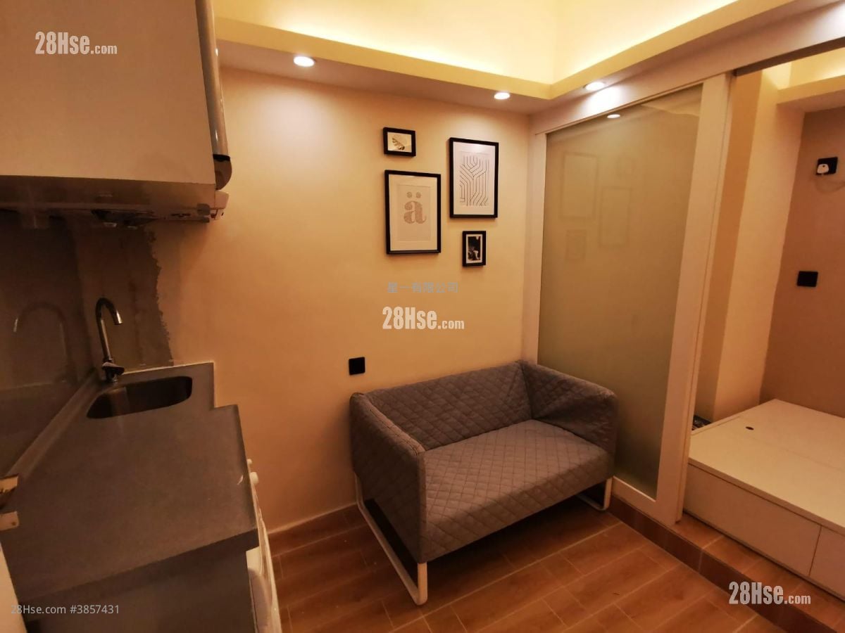 Winner House Rental 1 Bedroom , 1 Bathroom 120 ft²