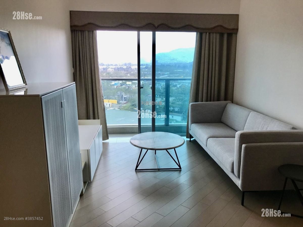 Park Yoho Sell 3 Bedrooms , 3 Bathrooms 839 ft²