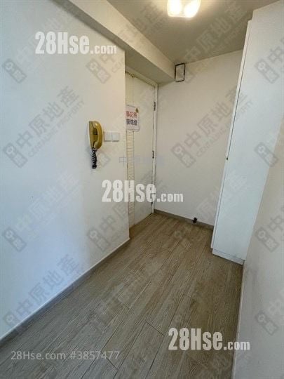 荃灣城市廣場 售盤 3 房 , 2 浴室 745 平方呎