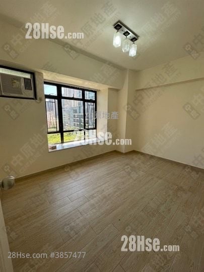 荃灣城市廣場 售盤 3 房 , 2 浴室 745 平方呎