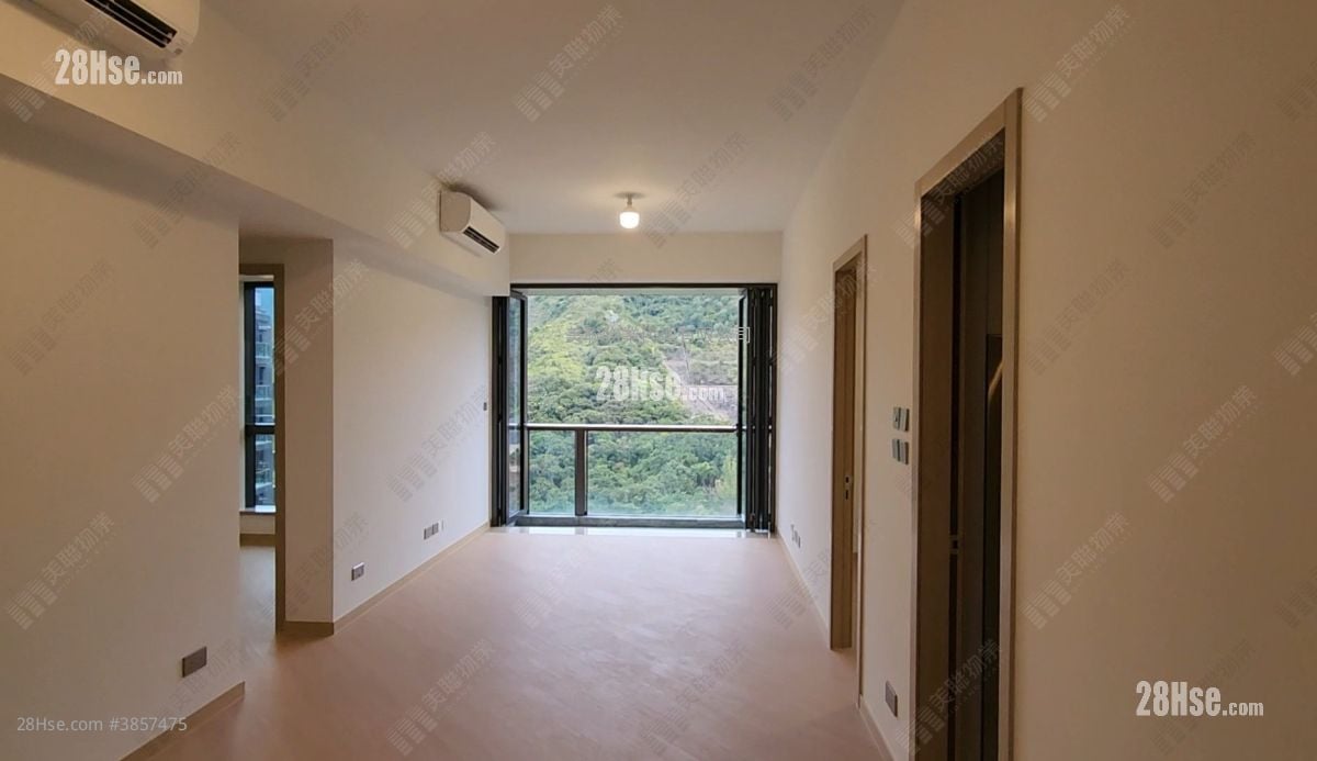 St. Michel Sell 3 Bedrooms , 3 Bathrooms 942 ft²