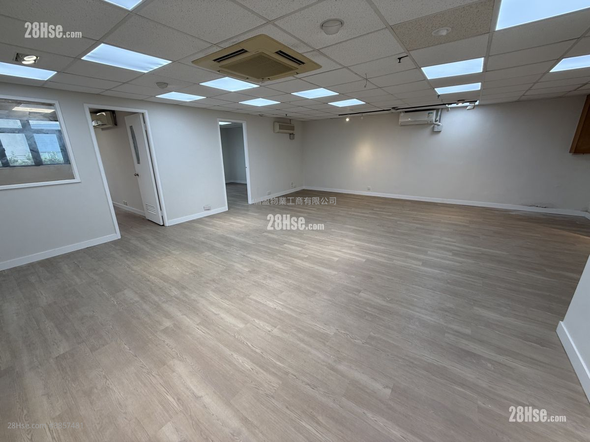 .... Rental