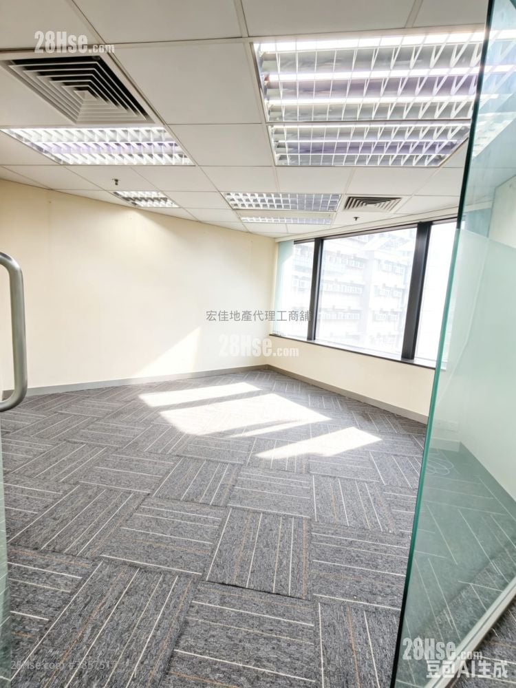 Enterprise Square Rental 5+ Bedrooms