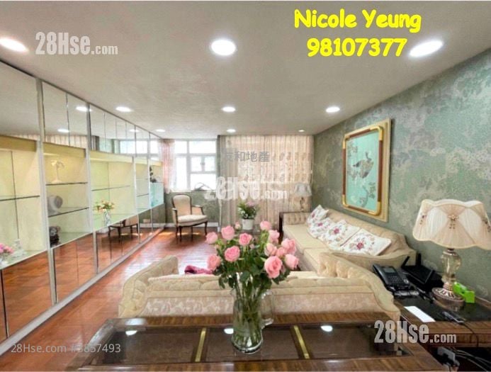 Nos.1-3 Perth Street Sell 2 Bedrooms , 2 Bathrooms 1,270 ft²