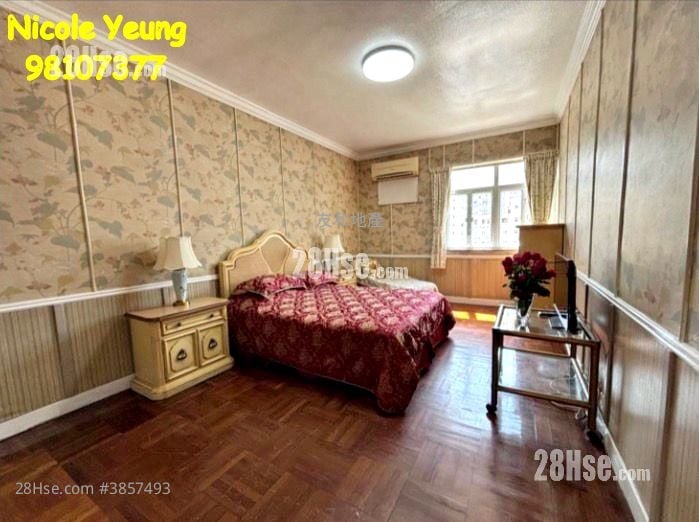 Nos.1-3 Perth Street Sell 2 Bedrooms , 2 Bathrooms 1,270 ft²