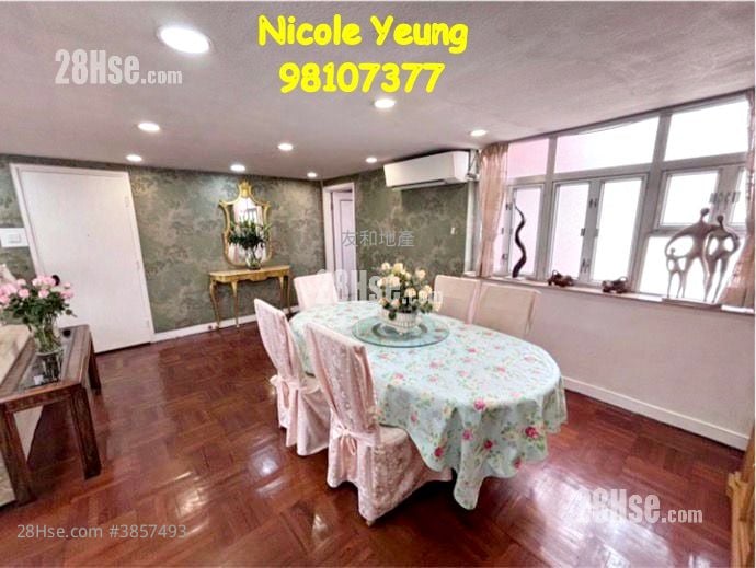 Nos.1-3 Perth Street Sell 2 Bedrooms , 2 Bathrooms 1,270 ft²