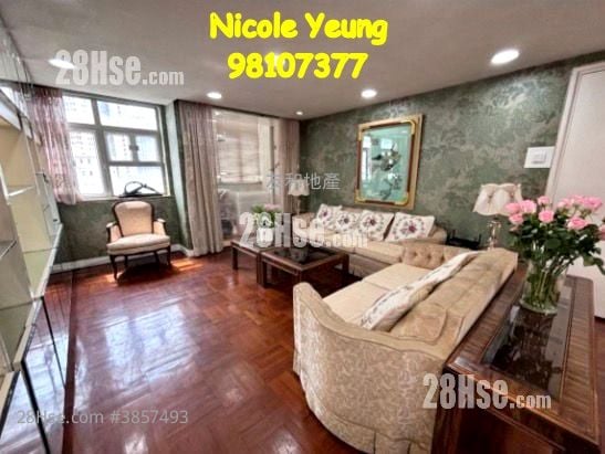 Nos.1-3 Perth Street Sell 2 Bedrooms , 2 Bathrooms 1,270 ft²